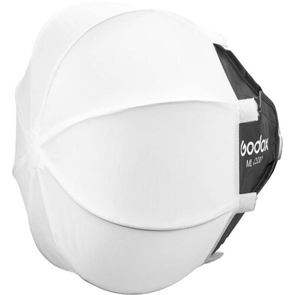 Godox MLCS30 Collapsible Softbox