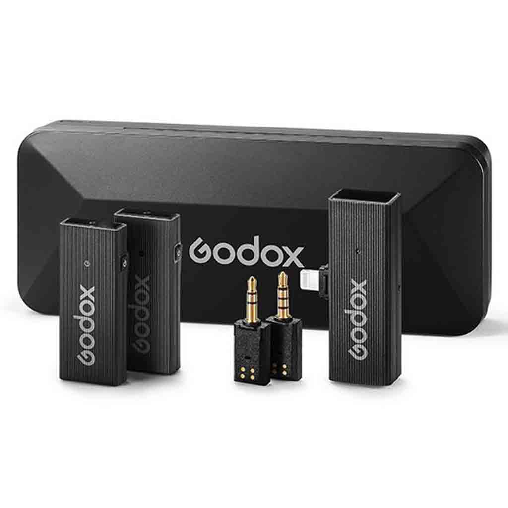 Godox-MovelinkMINILTKit2-
