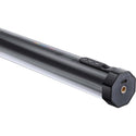 Charging End of the Godox TL30 RGB LED Tube Light