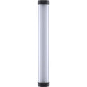 Front Side of the Godox TL30 RGB LED Tube Light