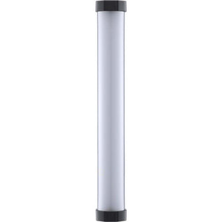 Front Side of the Godox TL30 RGB LED Tube Light