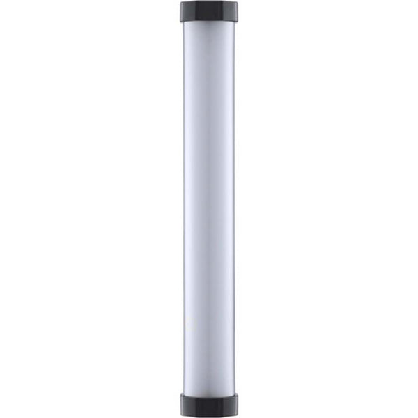 Front Side of the Godox TL30 RGB LED Tube Light
