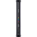Rear Side of the Godox TL30 RGB LED Tube Light