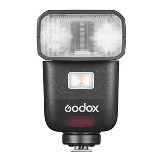 Godox V480 Flash Olympus
