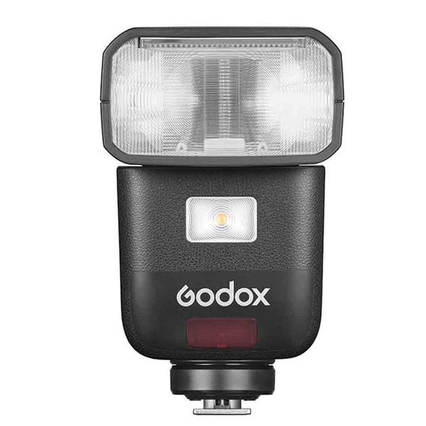 Godox V480 Flash Olympus