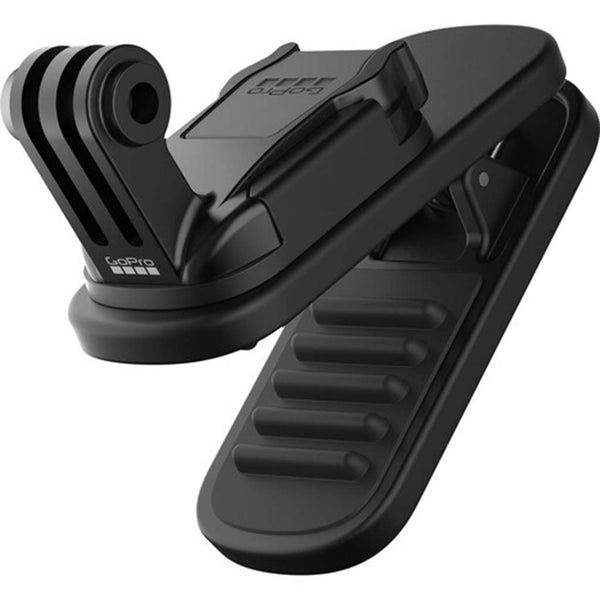 GoPro Magnetic Swivel Mount