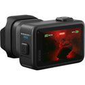 Gopro Mission 1 Pro Action Cam