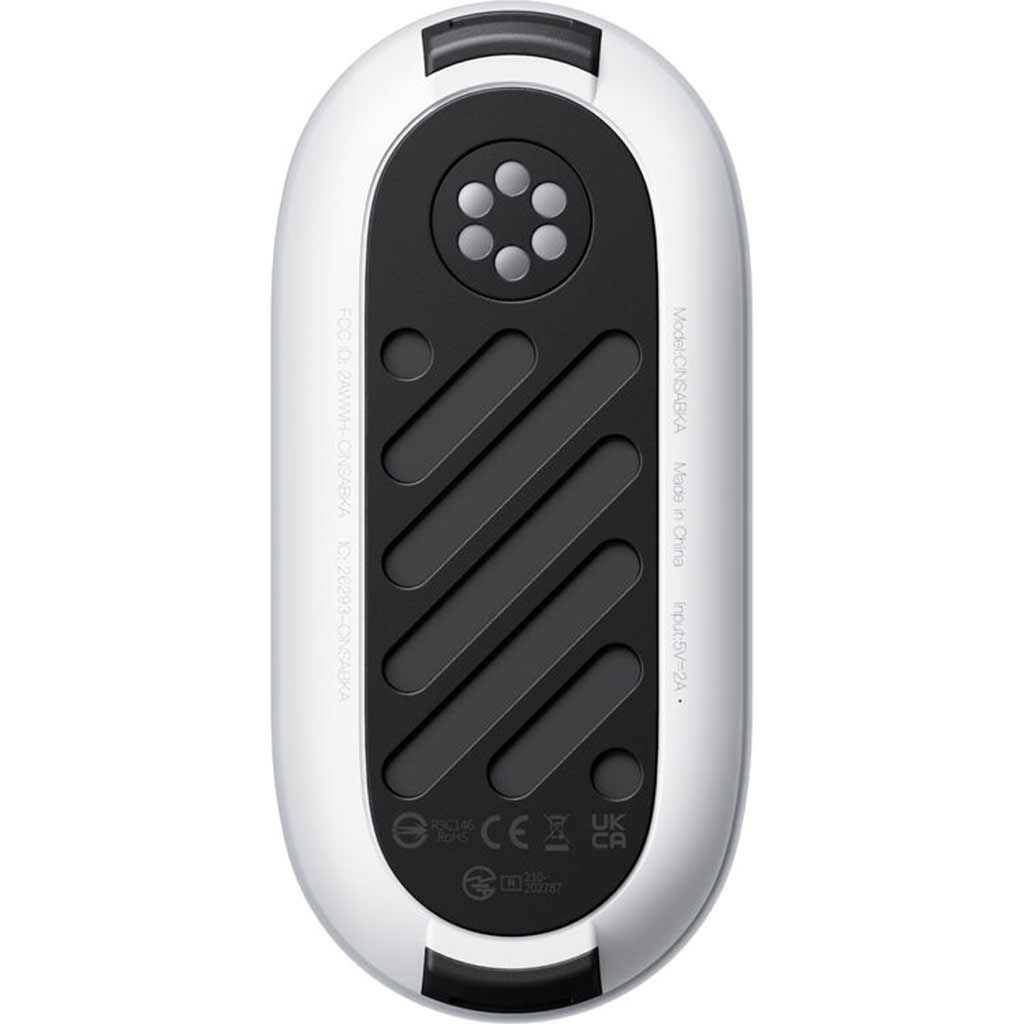 Insta360 GO 3 128gb Action Cam | Rockbrook Camera Insta360 GO 3 128gb Action Cam | Rockbrook Camera