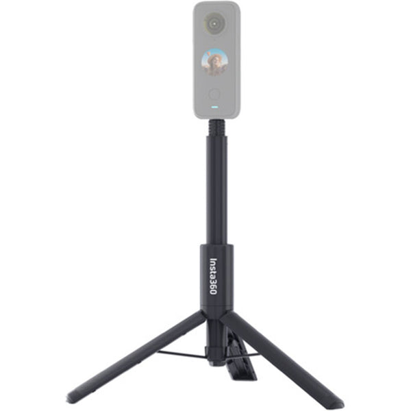 スマホアクセサリー Insta360 Invisible Selfie Stick Insta360 Invisible Selfie Stick | Rockbrook Camera