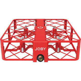 Drone Body of the Joby Fly X Drone