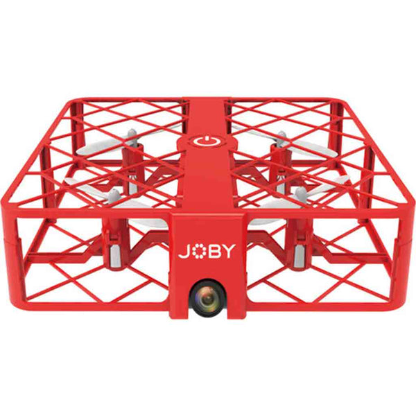 Drone Body of the Joby Fly X Drone