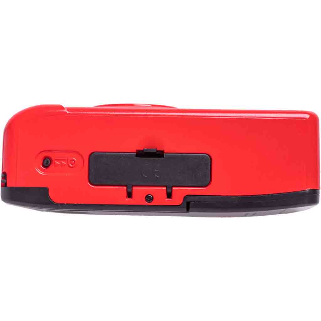 【ギフトBOX】 Kodak M35 フィルムカメラ レッド プレゼント $_12.JPG?set_id=880000500F