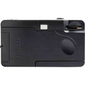 KODAK M38 FILM CAMERA WITH FLASH CLOUDS WHITE