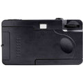 KODAK M38 FILM CAMERA WITH FLASH STARRY BLACK