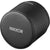 Lens Cap of the Nikon Z 800mm F6.3 VR S