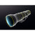 Weather Sealing of the Nikon Z 800mm F6.3 VR S