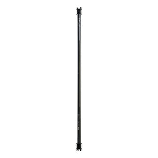 Rear Side of the Nanlite Pavotube II 30C 4ft Single Tube