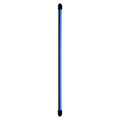 NANLITE PAVOTUBE II 30C 2 LIGHT KIT
