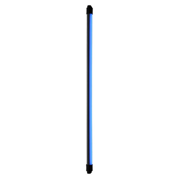 NANLITE PAVOTUBE II 30C 2 LIGHT KIT