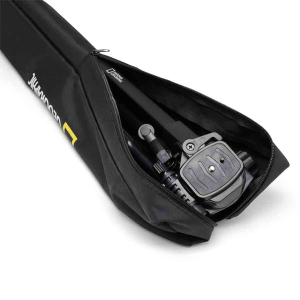 Carrying Case of the National Geographic Photo Tripod Large NGPT002