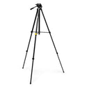 Standing Extended Position of the National Geographic Photo Tripod Large NGPT002