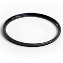 NiSi Armor X Shield PRO Nano L395 UV Protection Filter (Pro Edition)