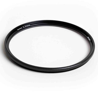 NiSi Armor X Shield PRO Nano L395 UV Protection Filter (Pro Edition)