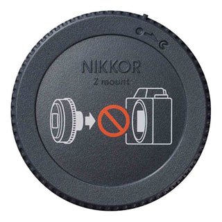 Nikon BF-N2 Cap