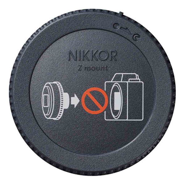 Nikon BF-N2 Cap