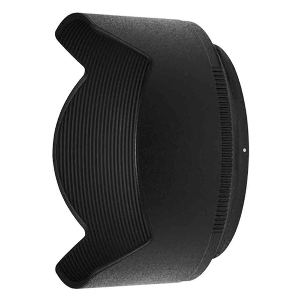 Nikon HB-90A Lens Hood