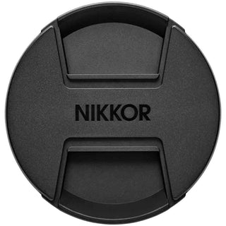 Nikon LC-95B Lens Cap