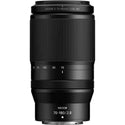 Nikon Z 70-180mm f/2.8 Lens