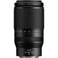 NIKON Z 70-180MM F/2.8 LENS