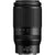 NIKON Z 70-180MM F/2.8 LENS