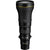 Top Side of the Nikon Z 800mm F6.3 VR S