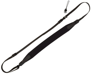 Package Contents of the Optech Compact Sling