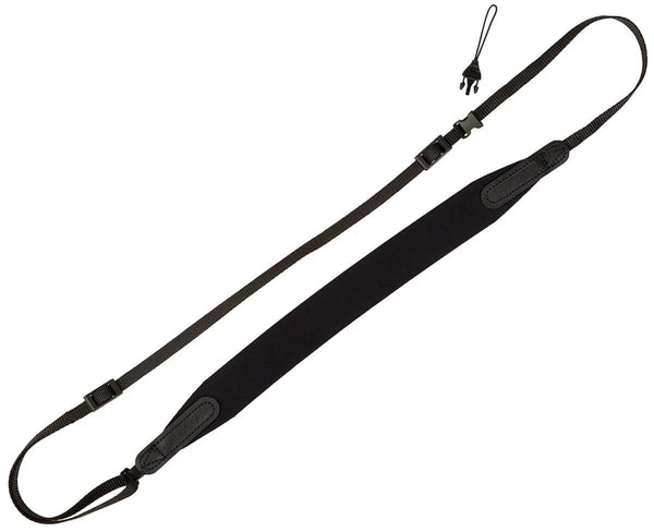 Package Contents of the Optech Compact Sling