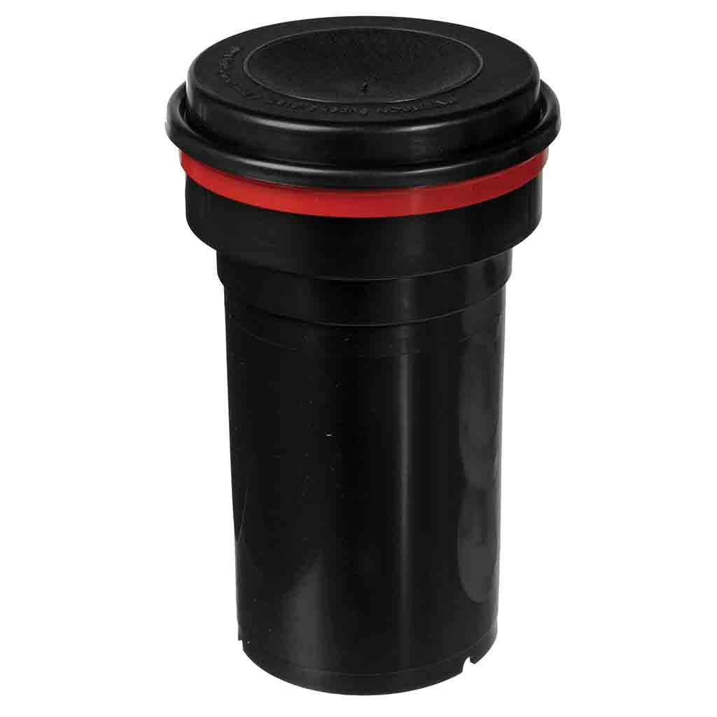 Developer Tanks Part Paterson Super System 4 Multi-Reel Tanks Developing Tanks 3 Reel ...