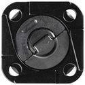 Peak Design Field Plate