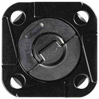 Peak Design Field Plate