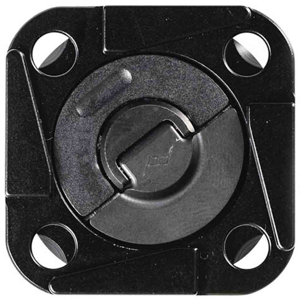 Peak Design Field Plate