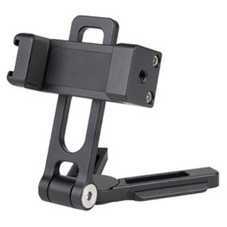 Promaster 2121 Phone Stand