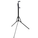 Promaster 2928 Pop-up Background Reflector Stand
