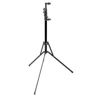 Promaster 2928 Pop-up Background Reflector Stand
