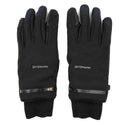 Top Side of the Promaster 4-Layer Photo Gloves Extra Large V2