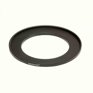 Promaster Stepping Ring 72-82mm