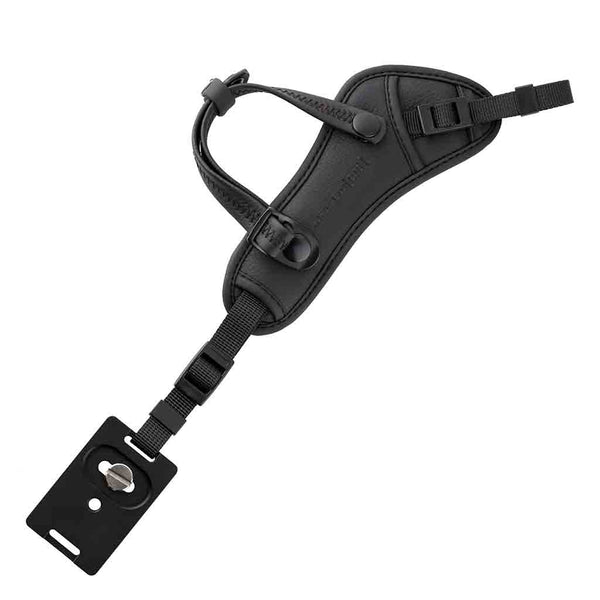 Promaster 5575 Camera Hand Strap - Large