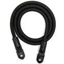 Promaster 60774 Rope Strap 43 Inch Black