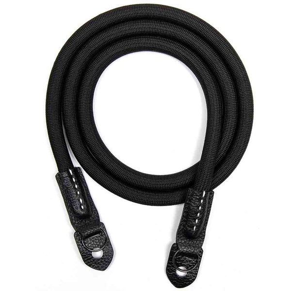 Promaster 60774 Rope Strap 43 Inch Black