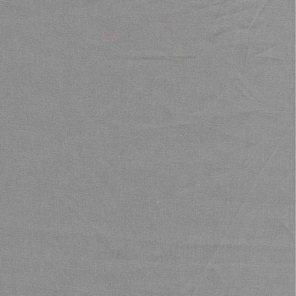 Promaster Background Promaster 6'x10' Background Solid Gray | Rockbrook Camera